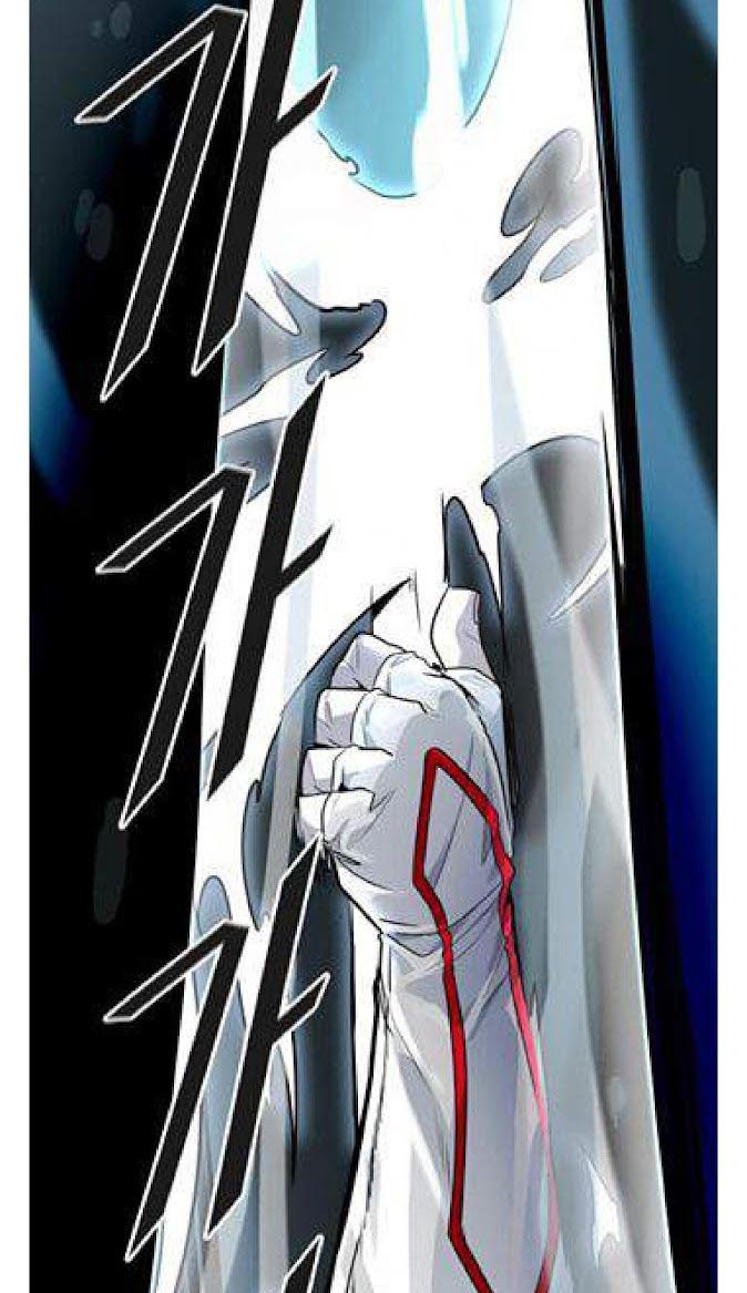 Tower of God Chapter 508 image 145